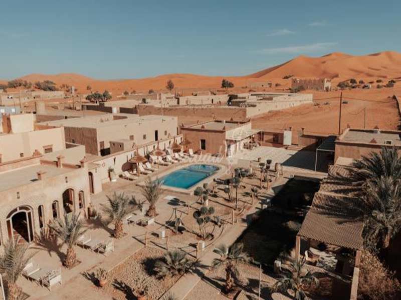 Riad Azawad