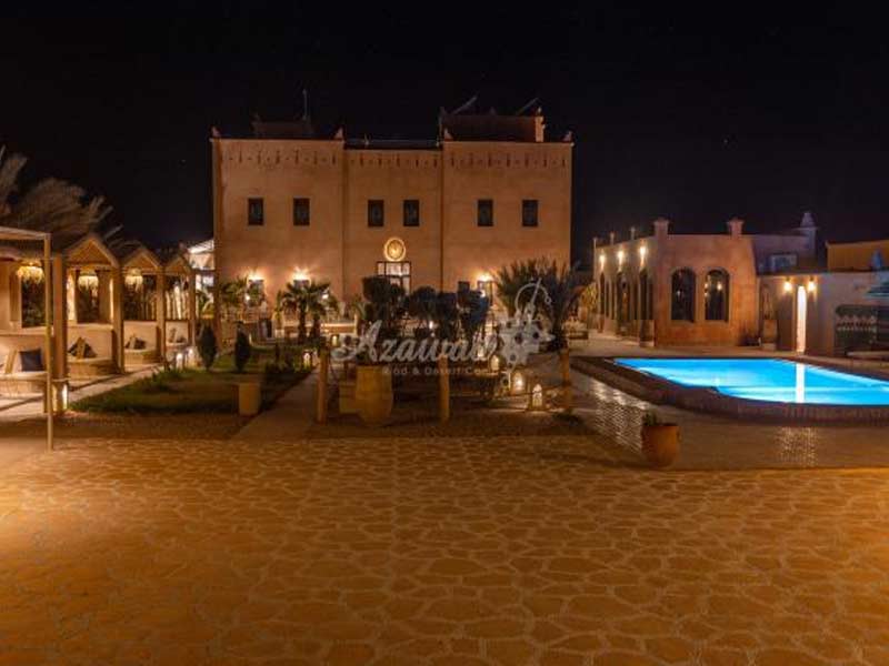Riad Azawad
