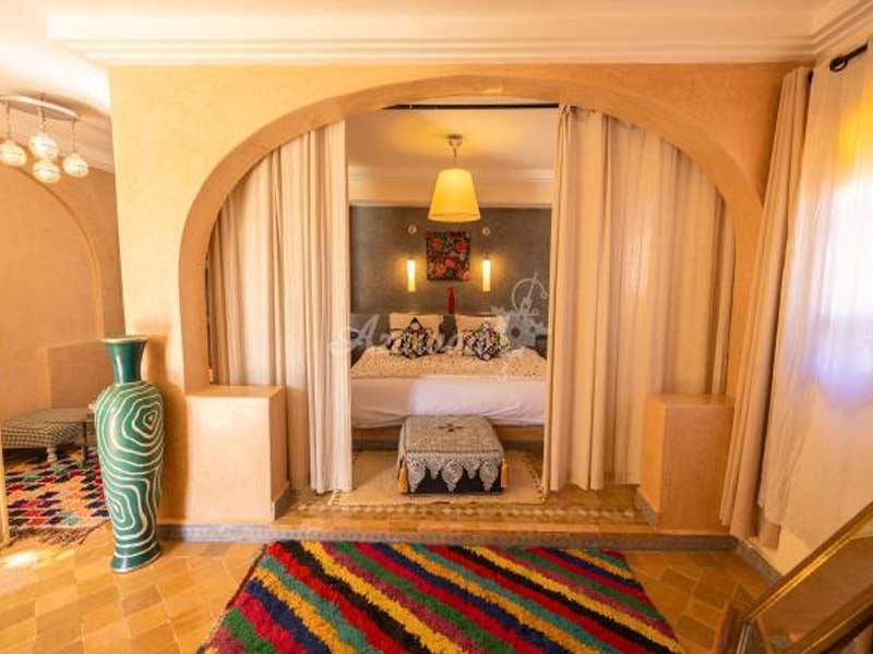 Riad Azawad