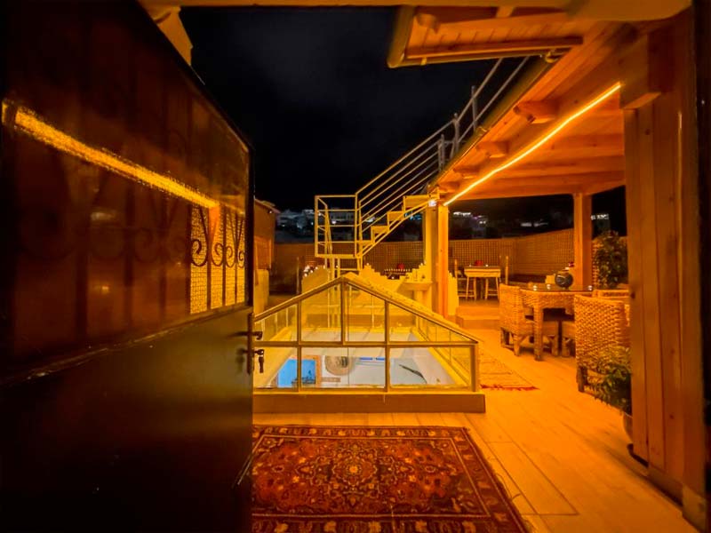 Riad Amr